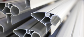 EXTRUDED PROFILE