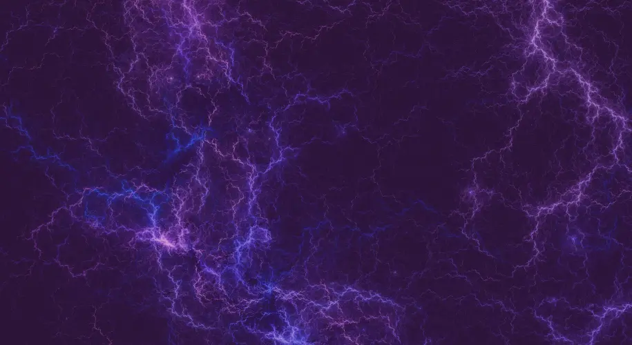 Electrotechnical products