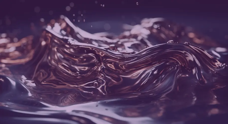 Products for oil and gas industries