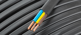POWER CABLE